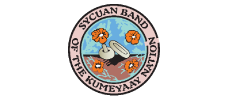 Sycuan-Tribal-Logo-web