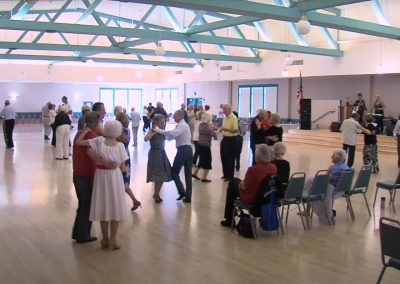 agewell services dance hall 1
