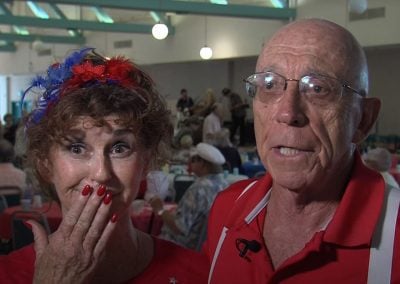 agewell services senior dancers web 1