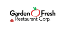 garden freshweb logo