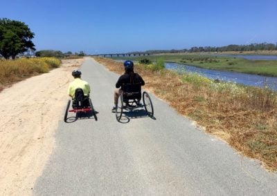 handcycling2017.7