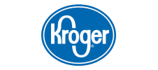 kroger logo