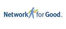 network for good logo png