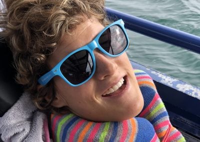 therapeutic recreation services boat cruise scaled