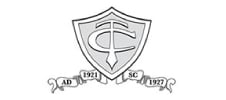thursday club foundation logo