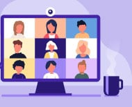 video call web 2
