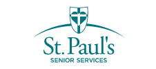 st. paul web logo st. paul web logo